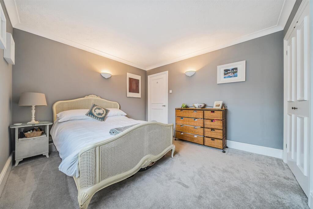 Additional property image - River Road, Arundel