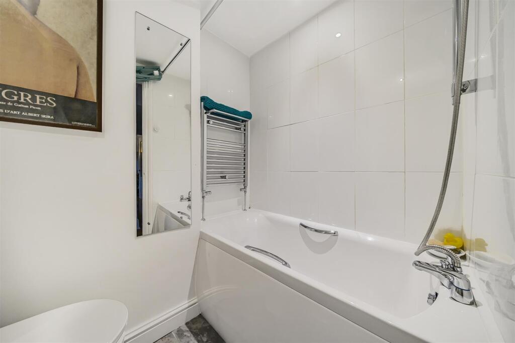 Additional property image - River Road, Arundel