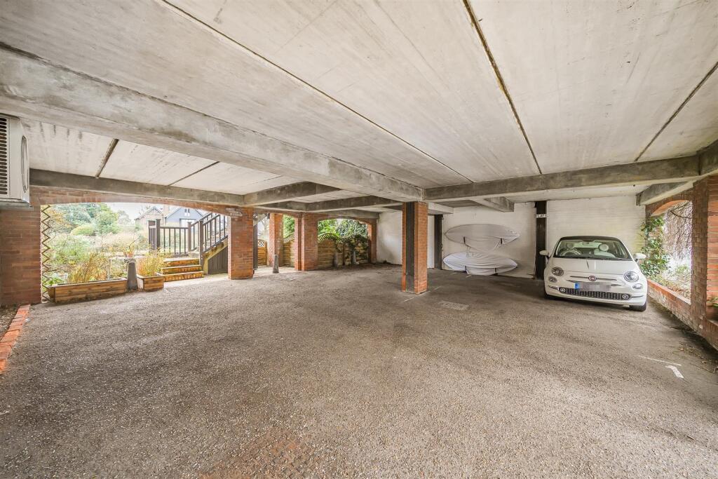 Additional property image - River Road, Arundel