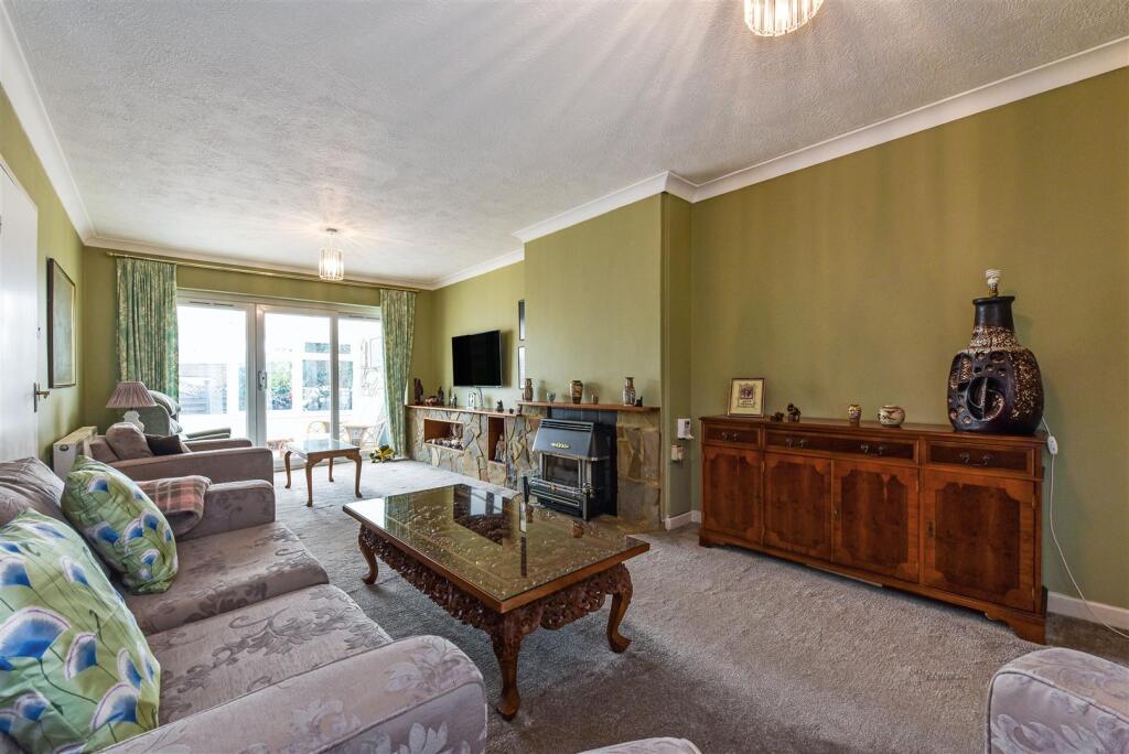 Additional image 2 of Tyne Close, Durrington, Worthing