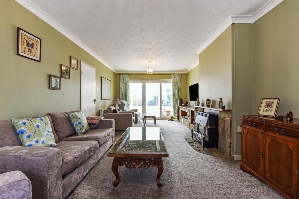 Additional image 9 of Tyne Close, Durrington, Worthing