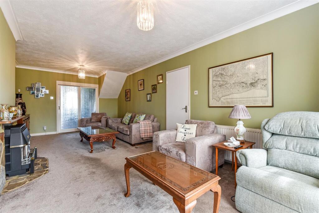 Additional image 7 of Tyne Close, Durrington, Worthing