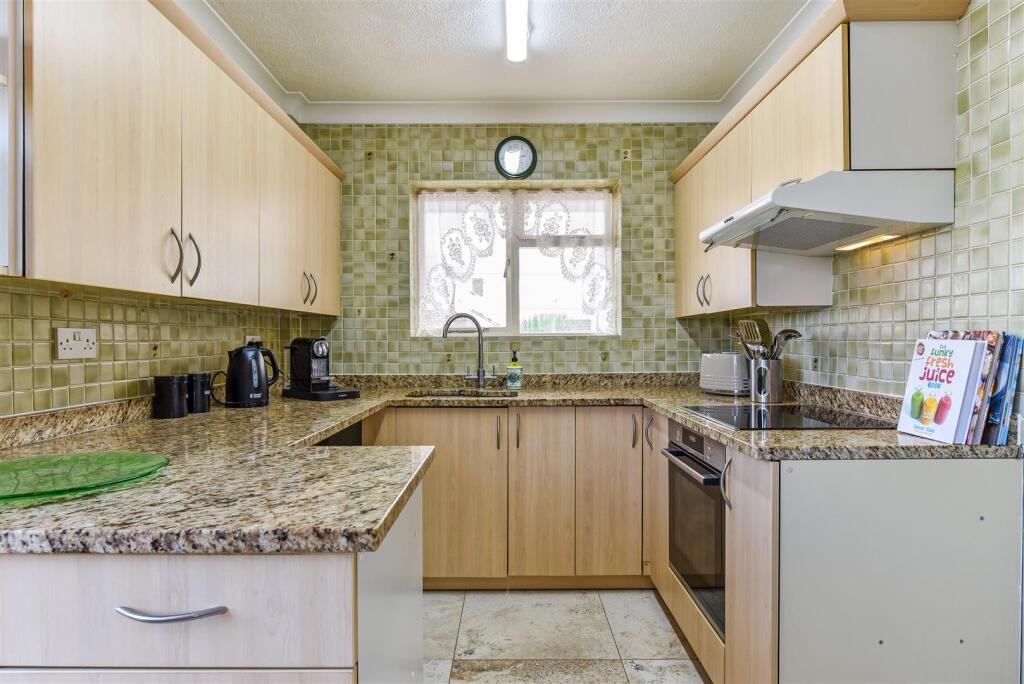 Additional image 3 of Tyne Close, Durrington, Worthing