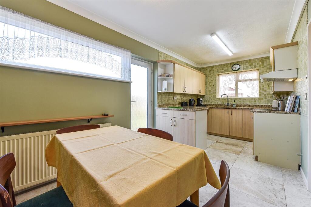 Additional image 4 of Tyne Close, Durrington, Worthing