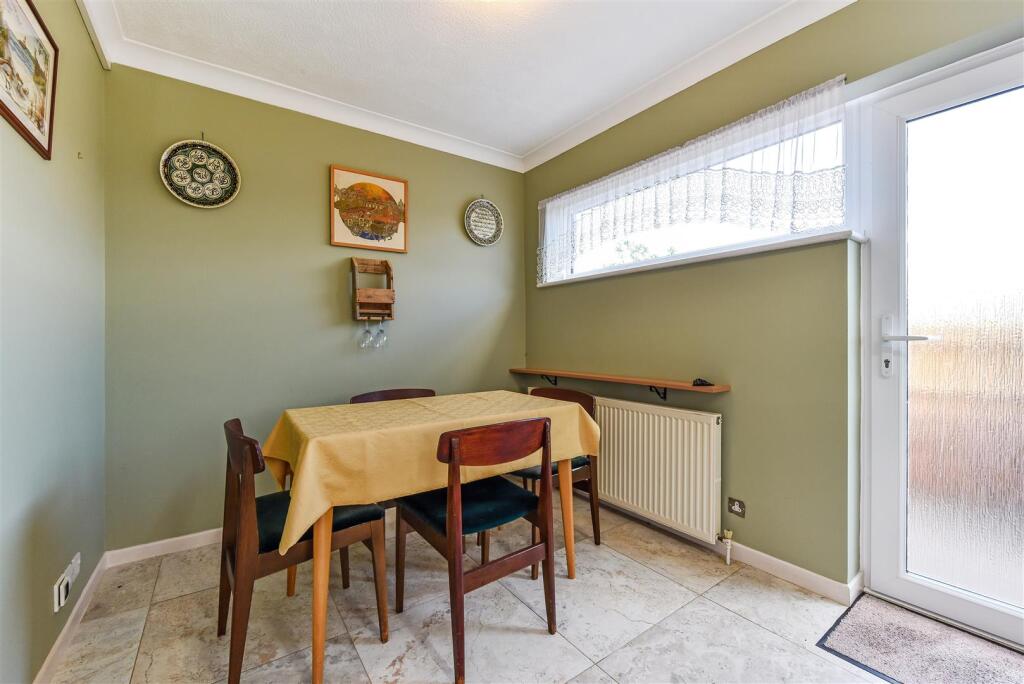 Additional image 8 of Tyne Close, Durrington, Worthing