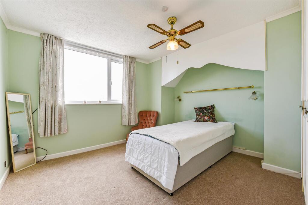 Additional image 10 of Tyne Close, Durrington, Worthing