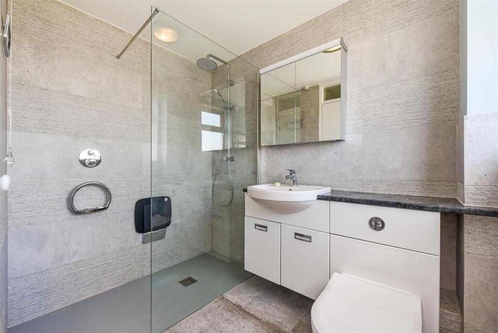 Additional image 13 of Tyne Close, Durrington, Worthing