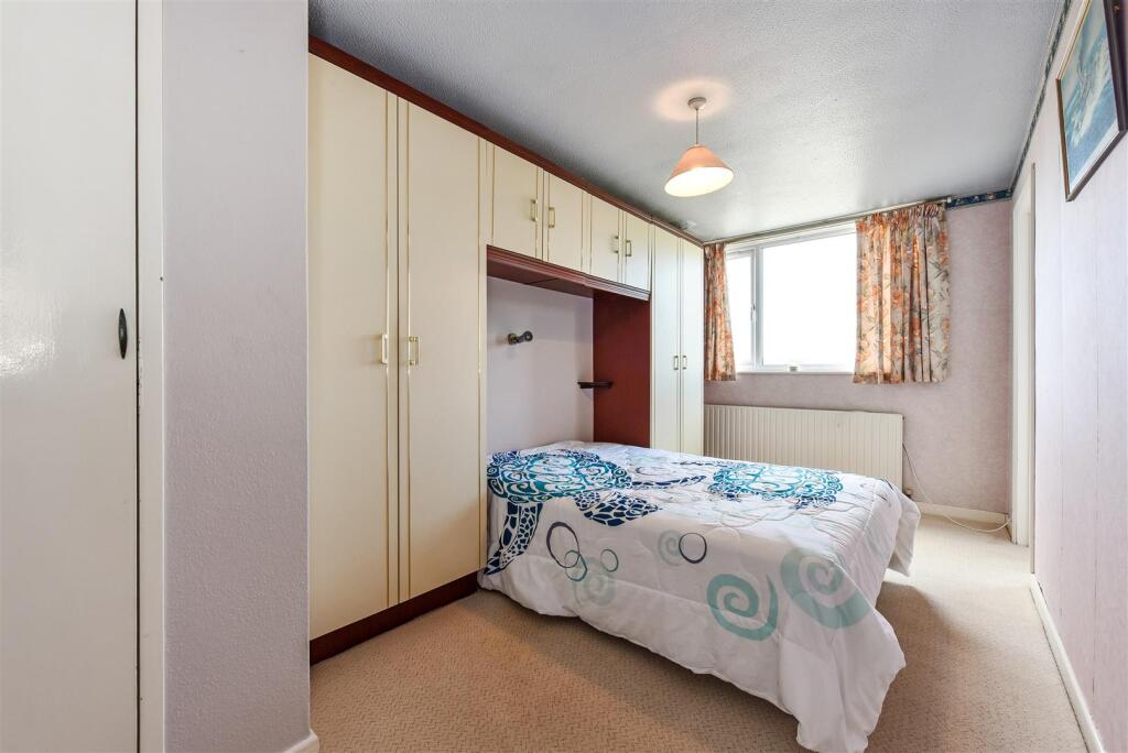 Additional image 15 of Tyne Close, Durrington, Worthing