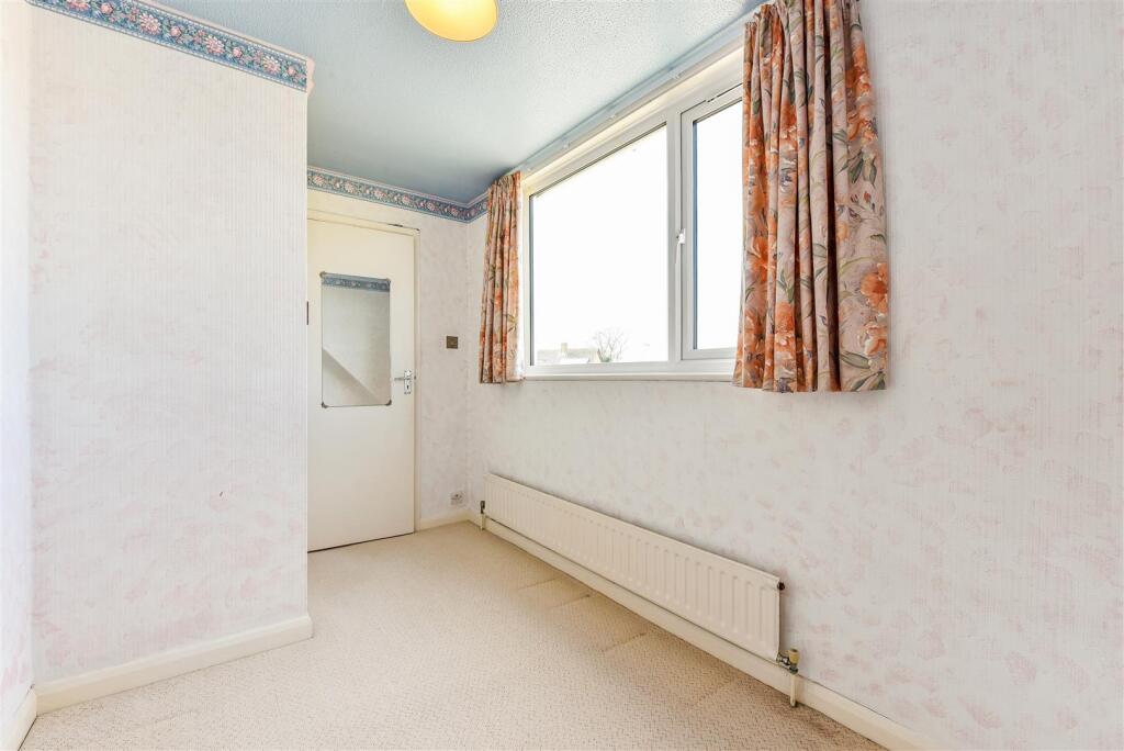 Additional image 16 of Tyne Close, Durrington, Worthing