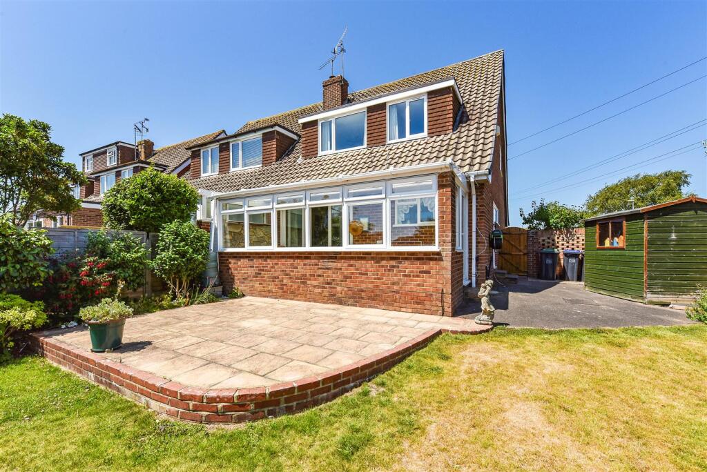 Additional image 17 of Tyne Close, Durrington, Worthing