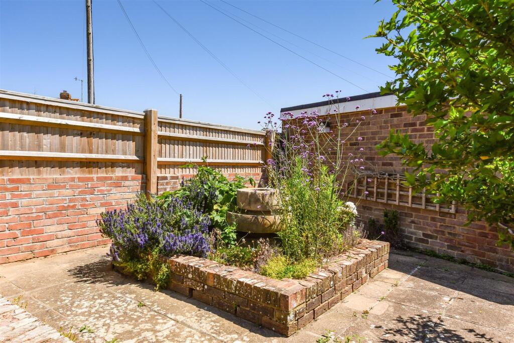 Additional image 19 of Tyne Close, Durrington, Worthing