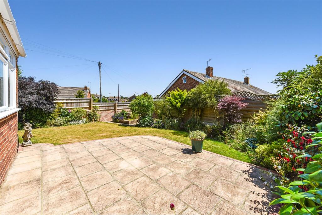 Additional image 18 of Tyne Close, Durrington, Worthing