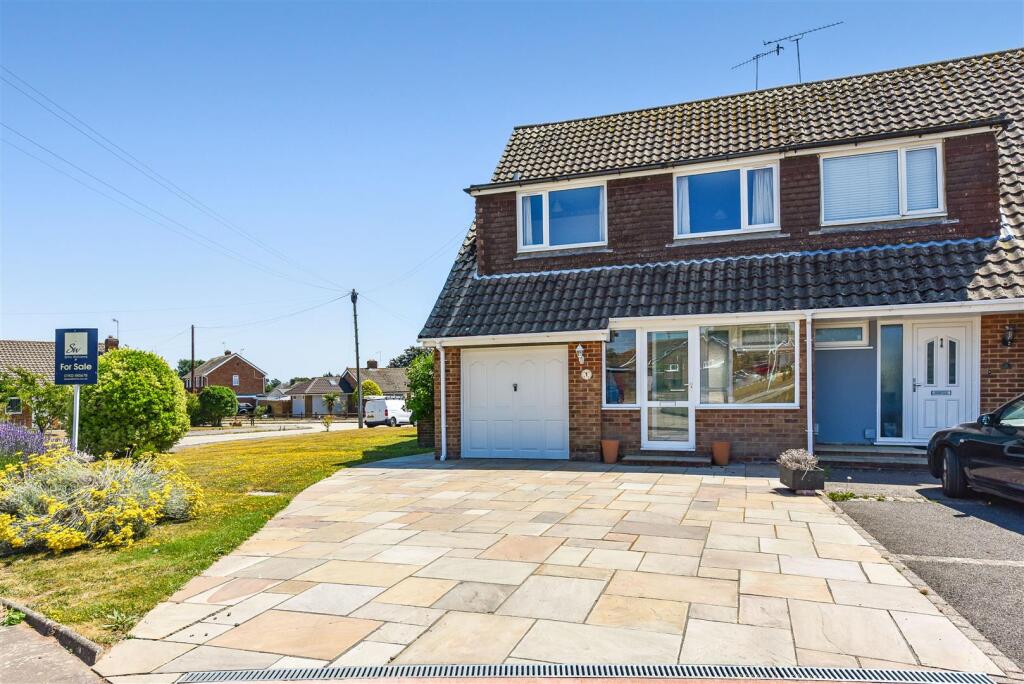 Additional image 20 of Tyne Close, Durrington, Worthing