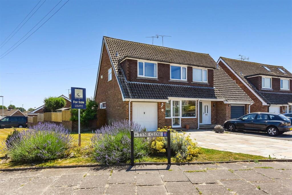 Additional image 21 of Tyne Close, Durrington, Worthing