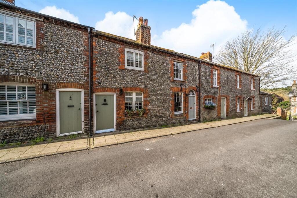 Main image of property: Bond Street, Arundel