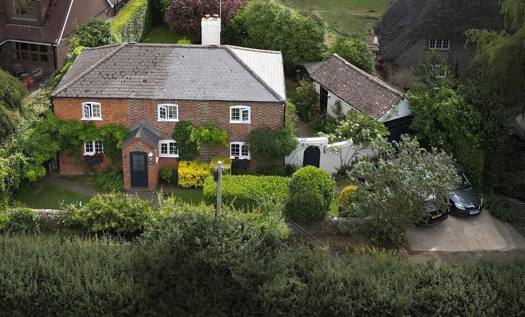 Main image of property: Poling Street, Poling, Arundel