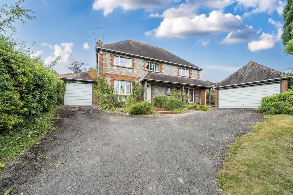 Main image of property: Burpham, Arundel