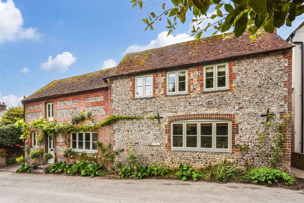 Main image of property: Burpham, Arundel