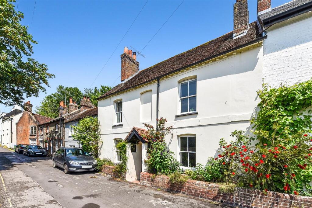 Main image of property: Park Place, Arundel