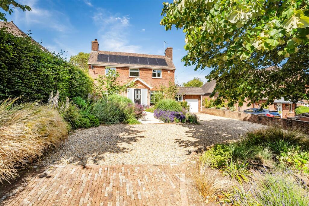 Main image of property: Torton Hill Road, Arundel