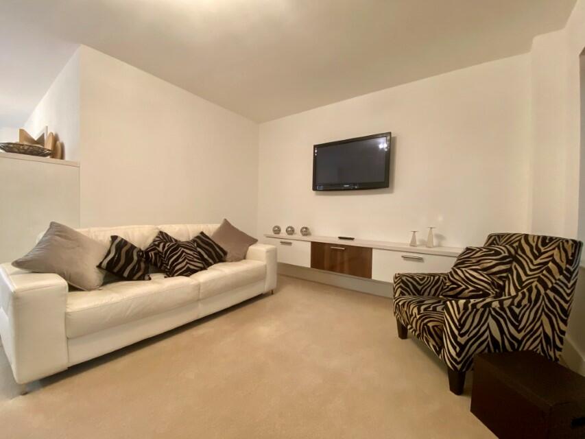 Additional property image - 7 Reeceton Gardens, Overdale drive, BL1 5BG
