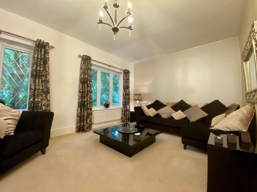 Additional property image - 7 Reeceton Gardens, Overdale drive, BL1 5BG