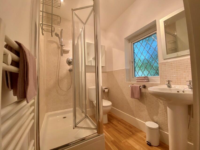 Additional property image - 7 Reeceton Gardens, Overdale drive, BL1 5BG