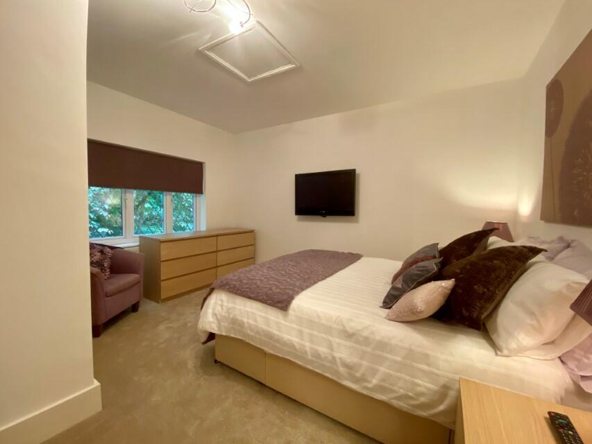 Additional property image - 7 Reeceton Gardens, Overdale drive, BL1 5BG