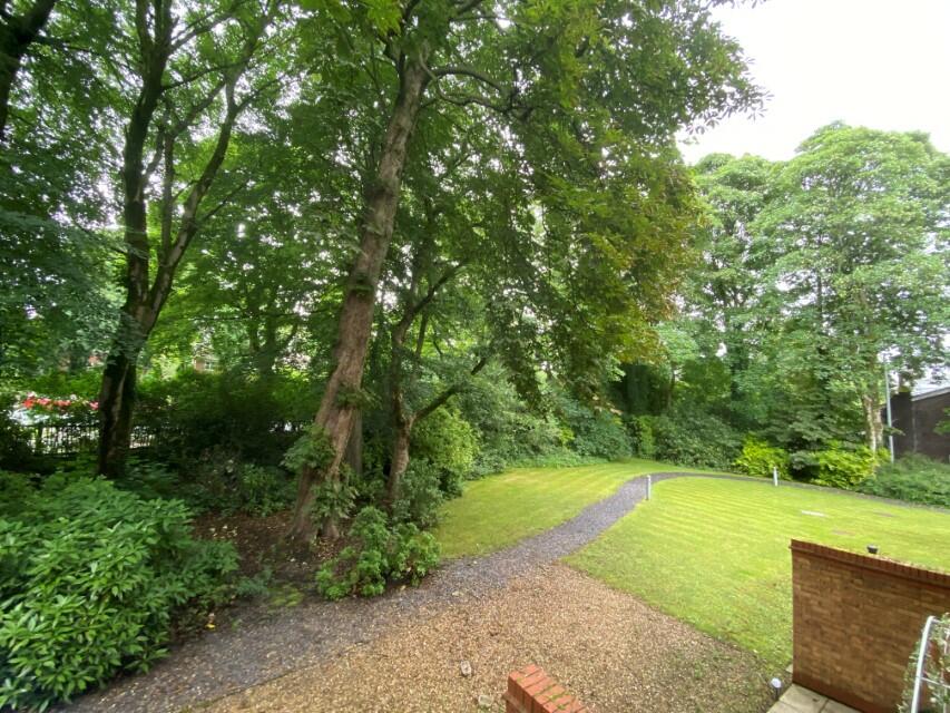 Additional property image - 7 Reeceton Gardens, Overdale drive, BL1 5BG