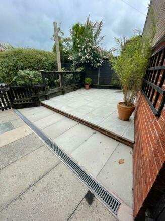 Additional property image - Pool Fold House, 1 Pool Fold Close, Bolton, BL1 5SA