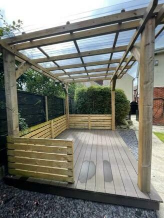 Additional property image - Pool Fold House, 1 Pool Fold Close, Bolton, BL1 5SA