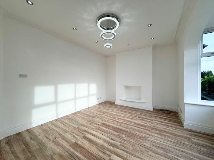 Additional property image - 56, Whitecroft Road, Bolton, BL1 5NT