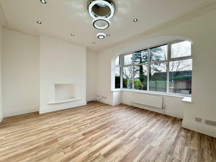 Additional property image - 56, Whitecroft Road, Bolton, BL1 5NT