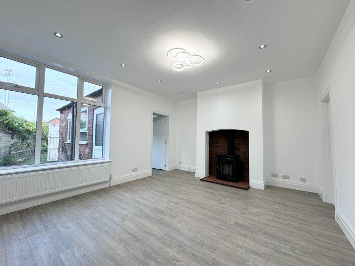 Additional property image - 56, Whitecroft Road, Bolton, BL1 5NT