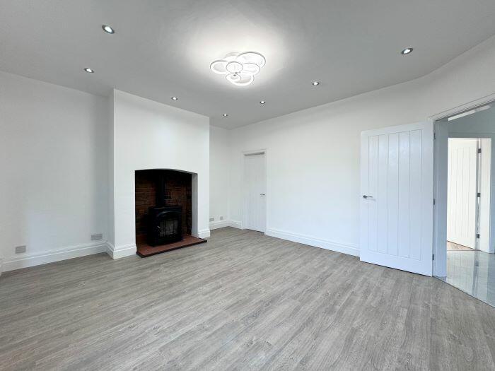 Additional property image - 56, Whitecroft Road, Bolton, BL1 5NT