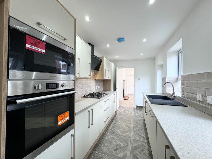 Additional property image - 56, Whitecroft Road, Bolton, BL1 5NT