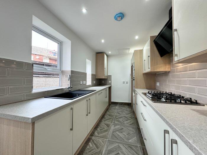 Additional property image - 56, Whitecroft Road, Bolton, BL1 5NT