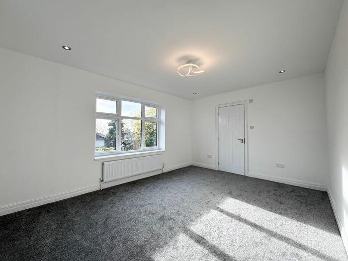 Additional property image - 56, Whitecroft Road, Bolton, BL1 5NT