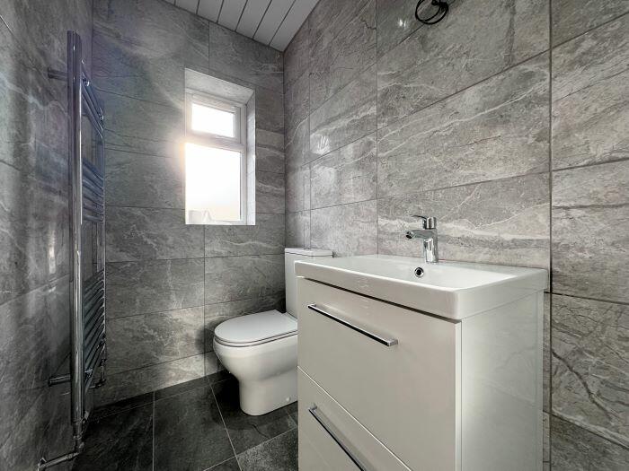 Additional property image - 56, Whitecroft Road, Bolton, BL1 5NT