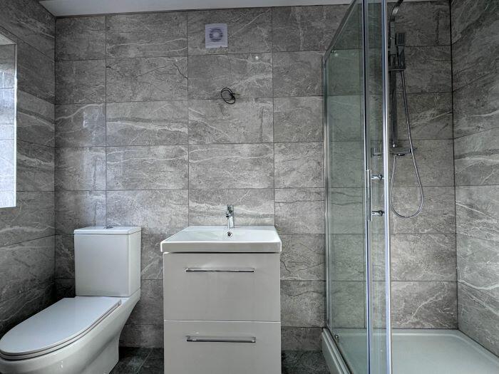 Additional property image - 56, Whitecroft Road, Bolton, BL1 5NT
