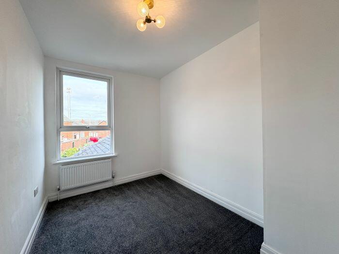 Additional property image - 56, Whitecroft Road, Bolton, BL1 5NT