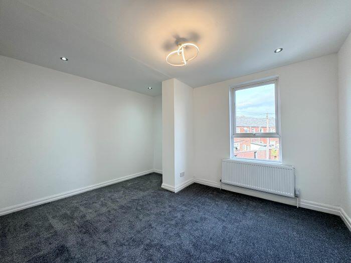 Additional property image - 56, Whitecroft Road, Bolton, BL1 5NT