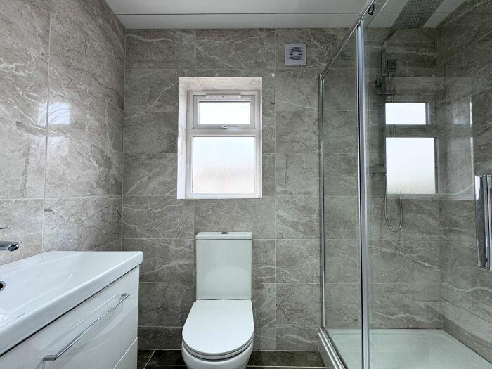 Additional property image - 56, Whitecroft Road, Bolton, BL1 5NT