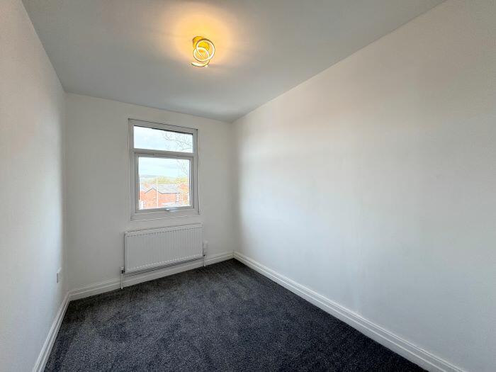 Additional property image - 56, Whitecroft Road, Bolton, BL1 5NT