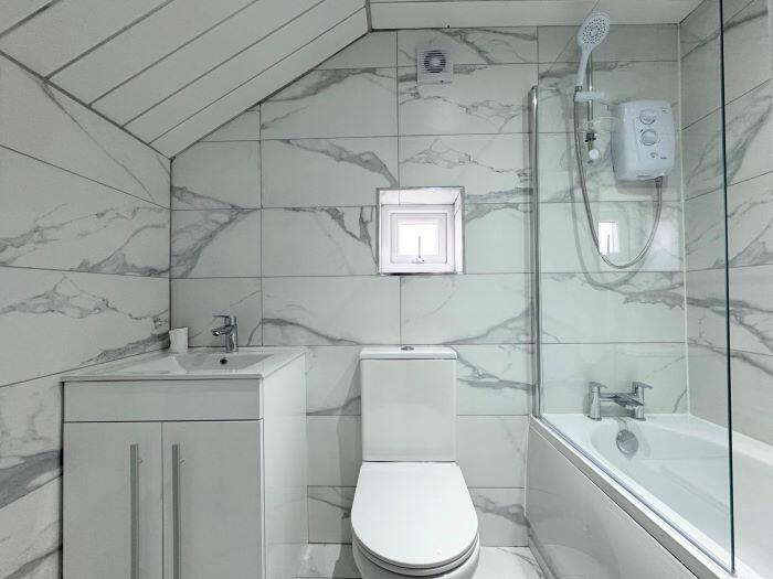 Additional property image - 56, Whitecroft Road, Bolton, BL1 5NT