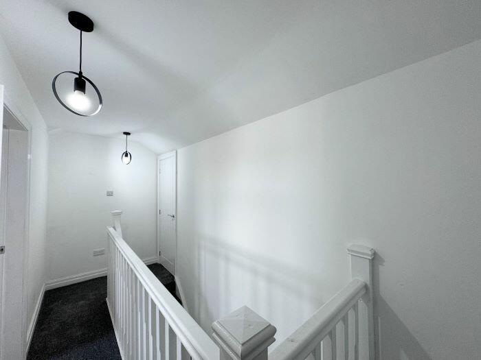 Additional property image - 56, Whitecroft Road, Bolton, BL1 5NT