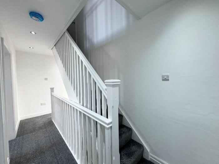 Additional property image - 56, Whitecroft Road, Bolton, BL1 5NT
