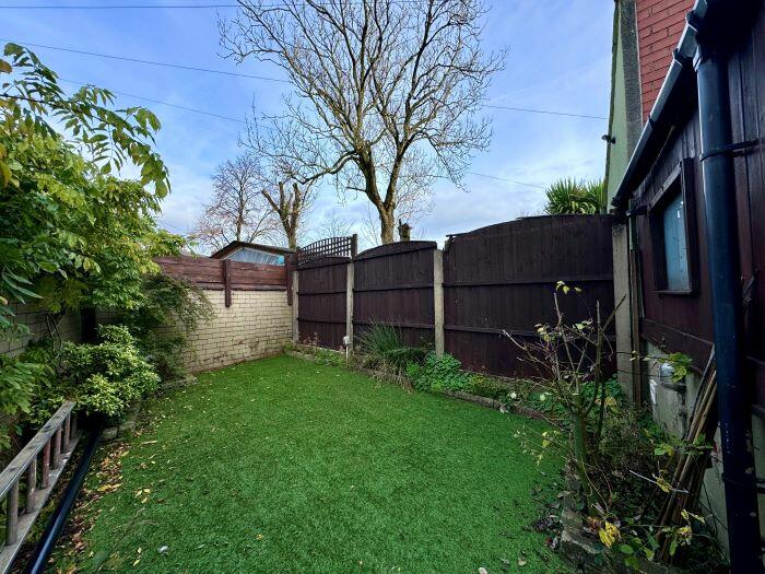 Additional property image - 56, Whitecroft Road, Bolton, BL1 5NT