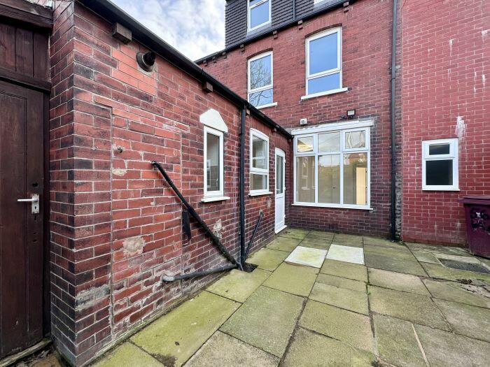 Additional property image - 56, Whitecroft Road, Bolton, BL1 5NT
