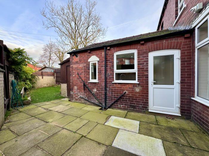 Additional property image - 56, Whitecroft Road, Bolton, BL1 5NT